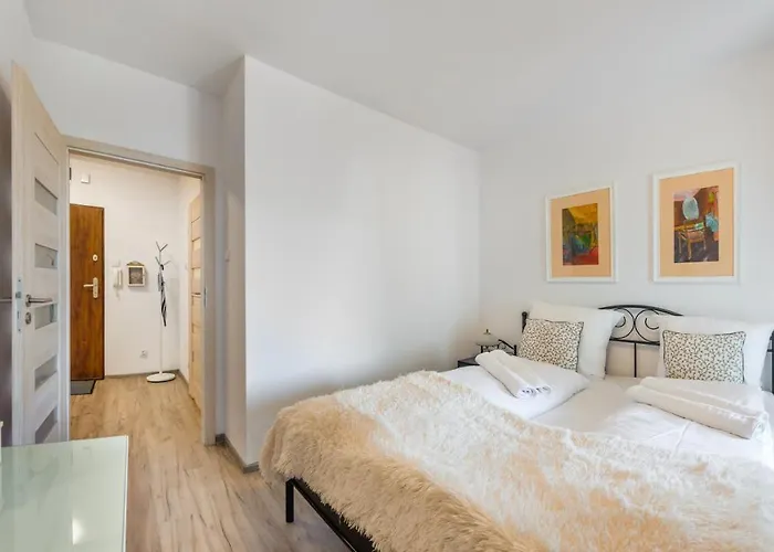 Solna 11, Sun & Snow * Kolobřeh